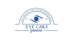 Logo Design by debdesign for this project | Design: #19960634
