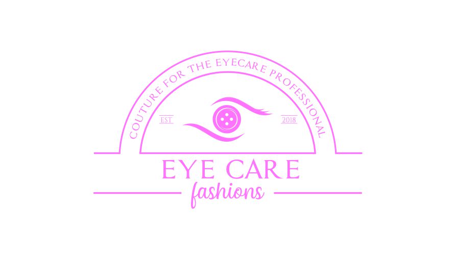 Logo Design by debdesign for this project | Design #19960635