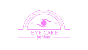 Logo Design by debdesign for this project | Design: #19960635