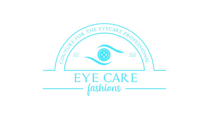 Logo Design by debdesign for this project | Design #19960636