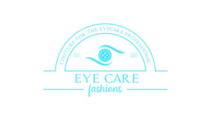 Logo Design by debdesign for this project | Design: #19960636