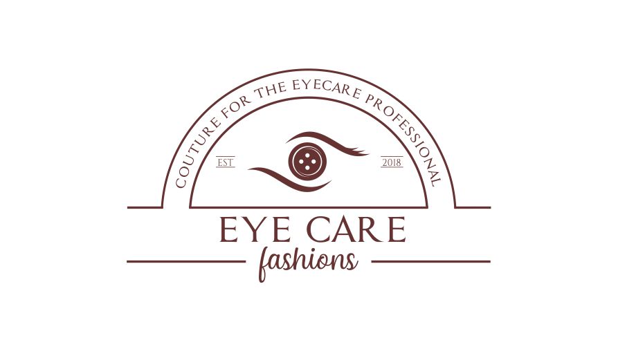 Logo Design by debdesign for this project | Design #19960637