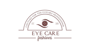 Logo Design by debdesign for this project | Design: #19960637