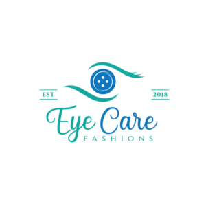 Logo Design by debdesign for this project | Design: #19972659