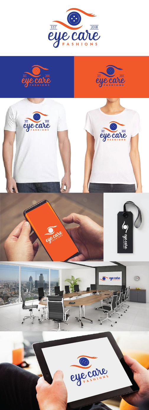 Logo Design by debdesign for this project | Design #19972979