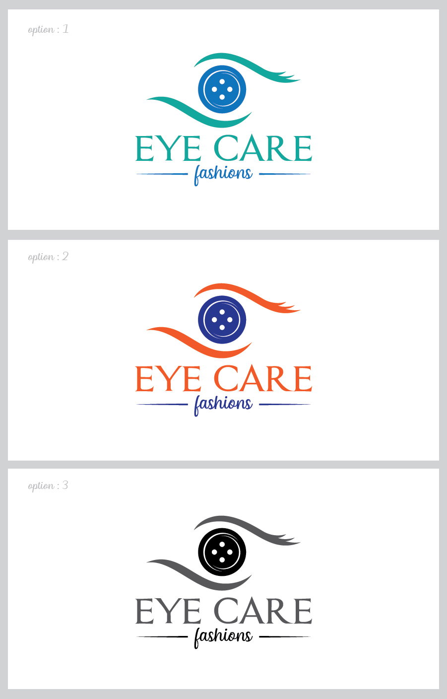 Logo Design by debdesign for this project | Design #19981660