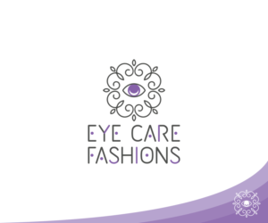 Logo Design by Germanius for this project | Design #19969974