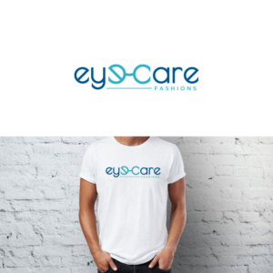 Logo Design by ecorokerz for this project | Design: #19941091