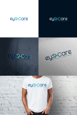 Logo Design by ecorokerz for this project | Design #19953095