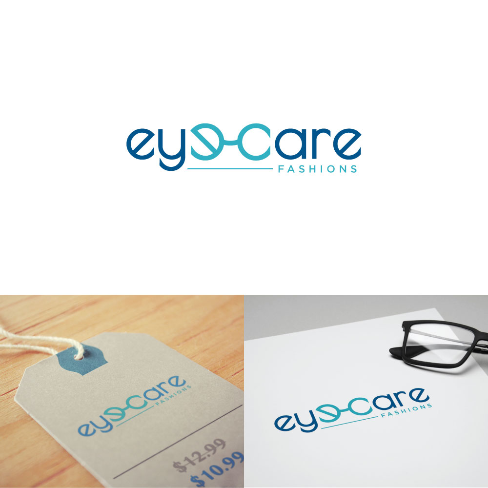 Logo Design by ecorokerz for this project | Design #19979436