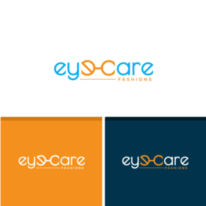 Logo Design by ecorokerz for this project | Design: #19979449