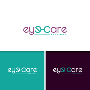 Logo Design by ecorokerz for this project | Design: #19979454
