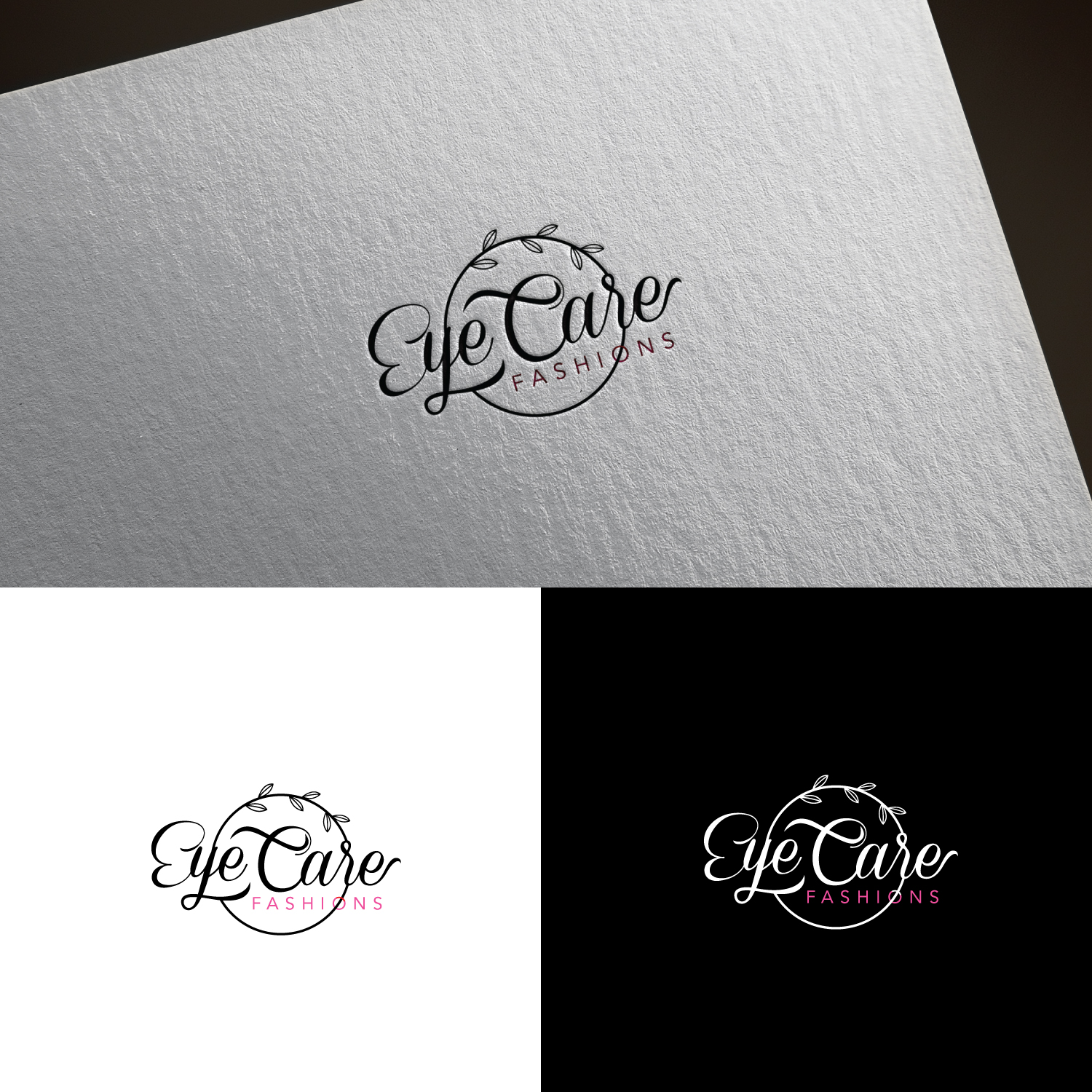 Logo-Design von sankar999 für dieses Projekt | Design #19949745
