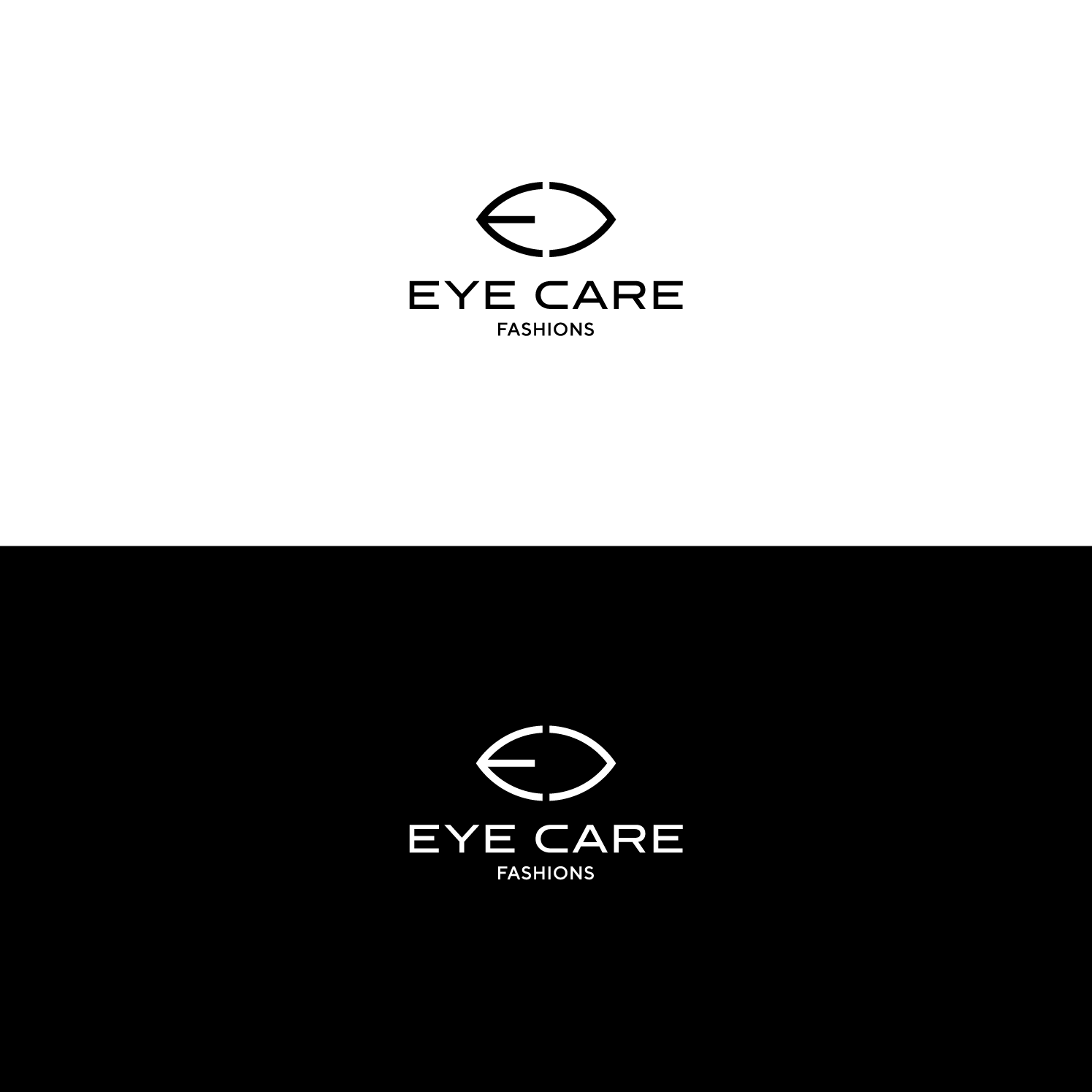 Design de Logo par ds | designstructure pour ce projet | Design #19939637