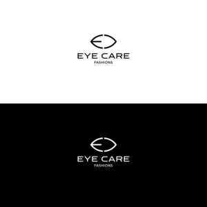 Eye Care Fashions | Logo Design by ds | designstructure
