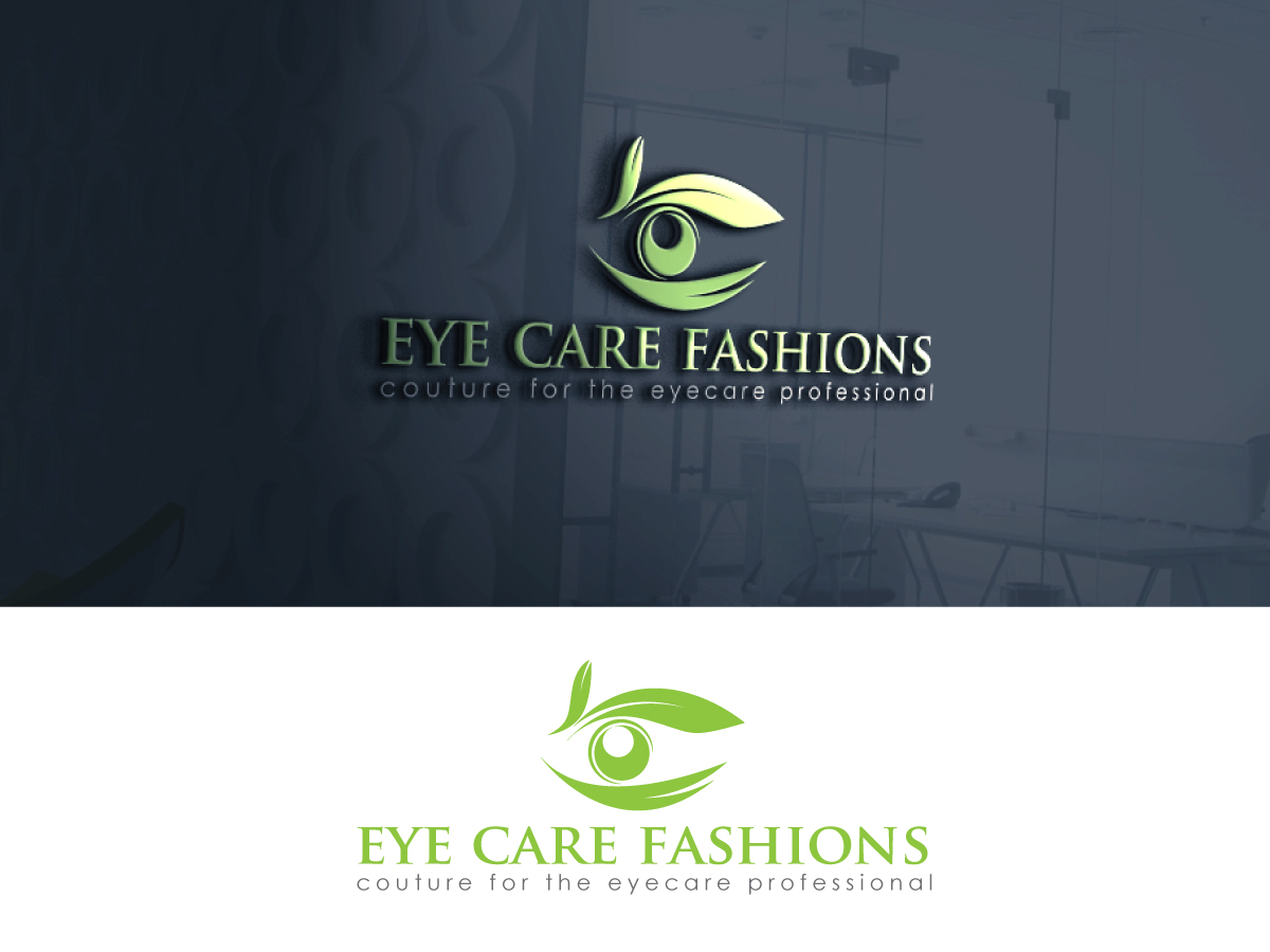 Logo Design by logoflow007 for this project | Design #19943296