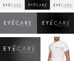 Logo Design by designmind78 for this project | Design: #19952917