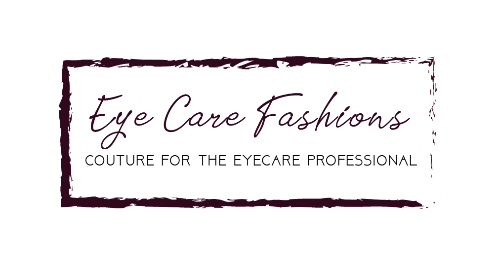 Logo Design by IBdesign+ for this project | Design #19961502