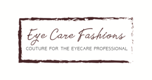Logo Design by IBdesign+
