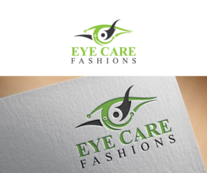 Logo Design by Rimjim$$ for this project | Design: #19957355