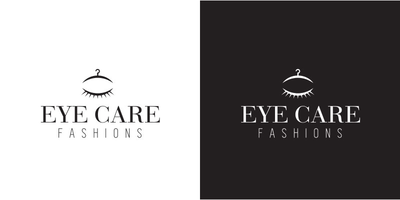 Logo Design by CC Creative Design for this project | Design #19985176