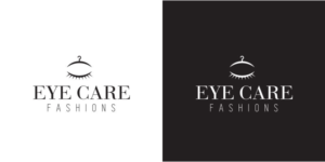 Logo Design by CC Creative Design for this project | Design: #19985176