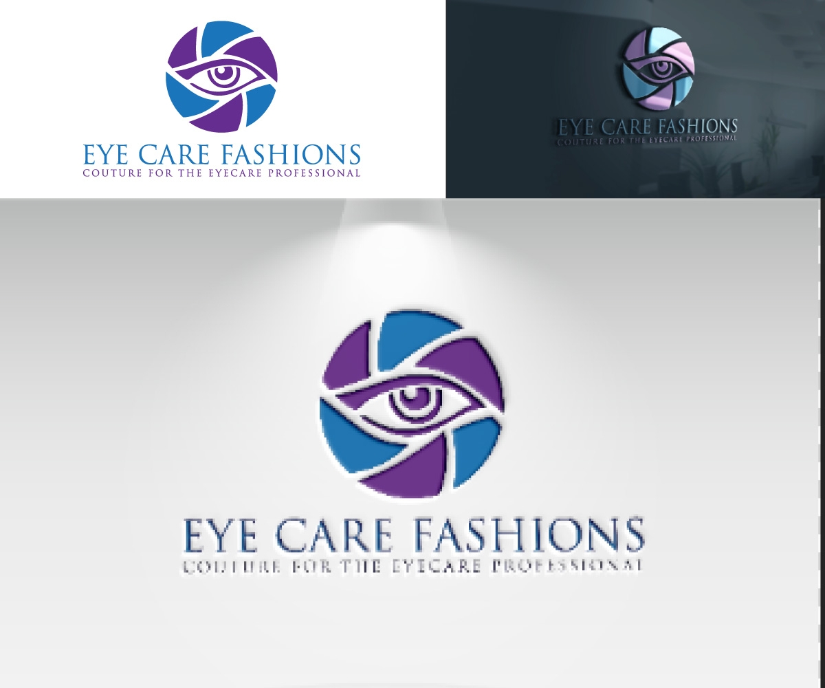 Logo Design by DesignKhalifa2 for this project | Design #19955953
