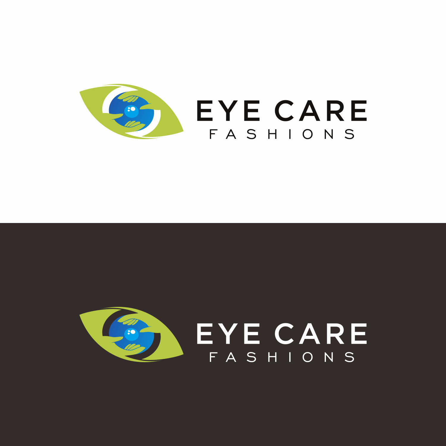 Logo Design by Mkey Designer for this project | Design #19939481