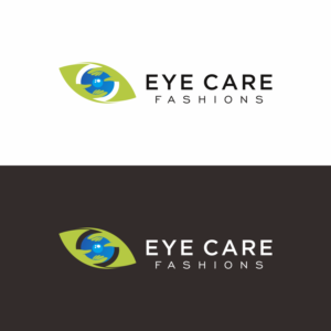 Logo Design by Mkey Designer for this project | Design: #19939481