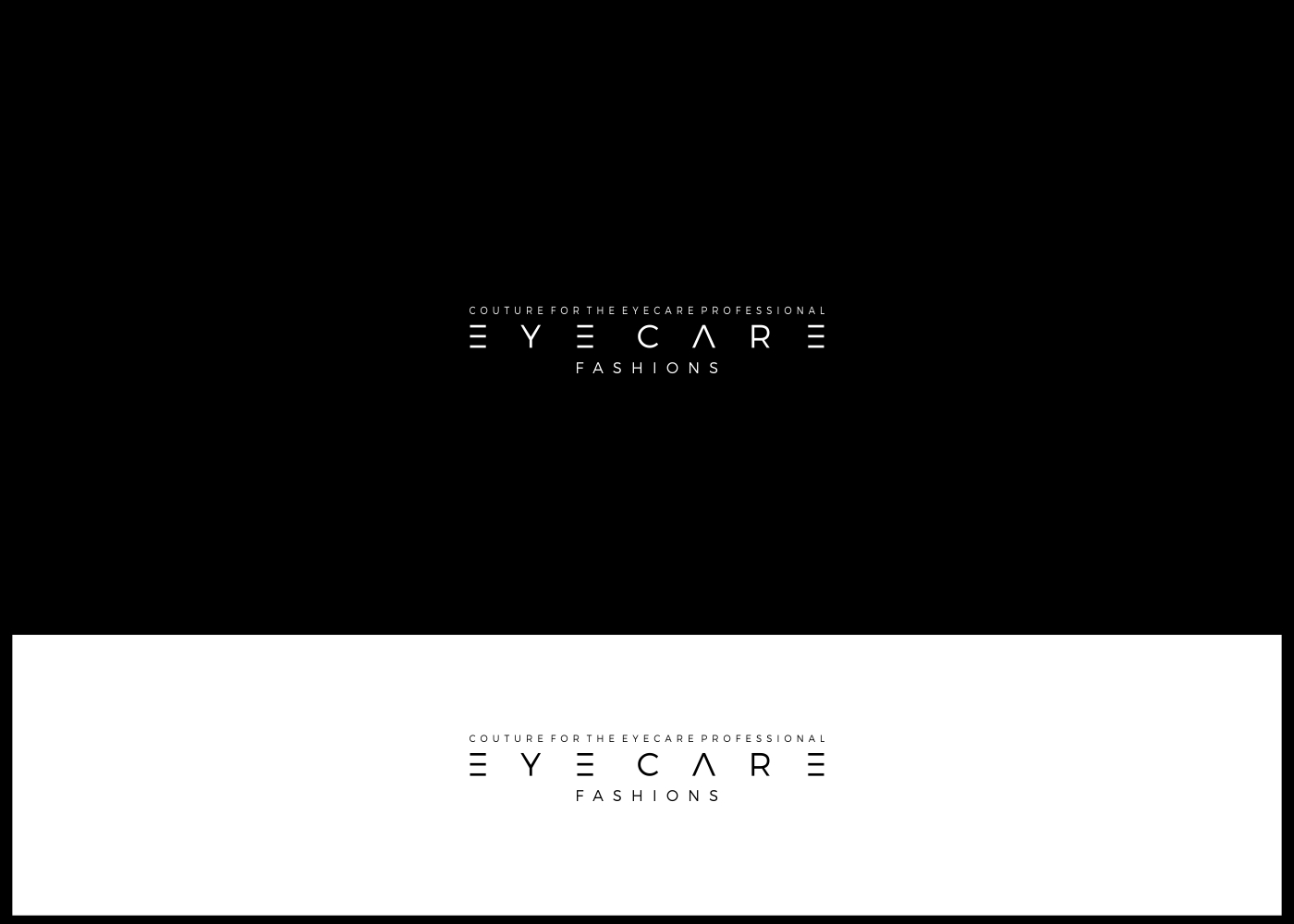 Logo Design by eiffel tesla for this project | Design #19981143