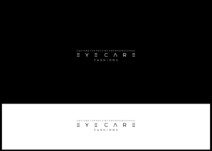 Logo Design by eiffel tesla for this project | Design: #19981143