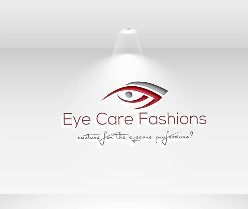 Logo Design by LKSUS for this project | Design #19956173