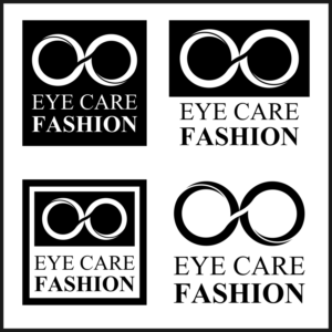 Logo Design by gfxtigers for this project | Design #19941802