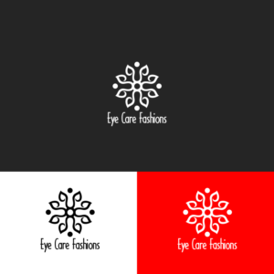 Logo Design by Steadybydesign for this project | Design #19950793