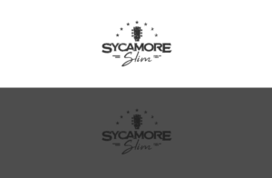 Logo Design by GLDesigns for this project | Design: #19959362