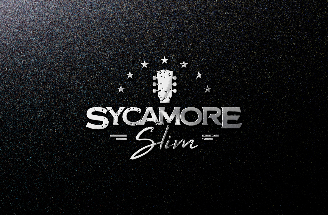Logo Design by GLDesigns for this project | Design #19959363
