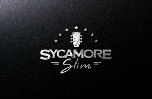 Logo Design by GLDesigns for this project | Design #19959363