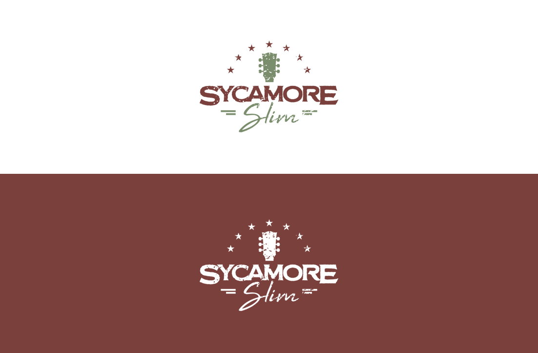 Logo Design by GLDesigns for this project | Design #20140352