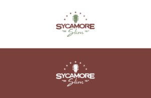Logo Design by GLDesigns for this project | Design: #20140352