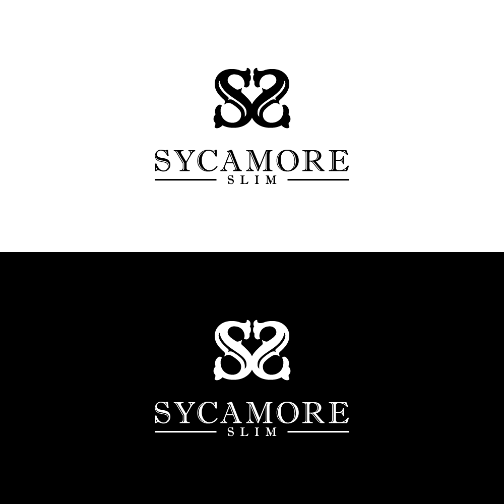 Logo Design by widodo for this project | Design #20014667