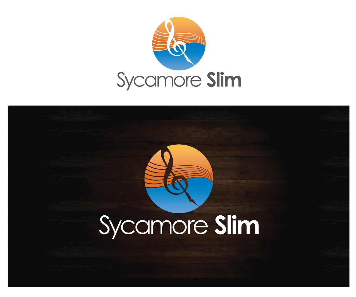 Logo Design by future logo.com for this project | Design #19968605