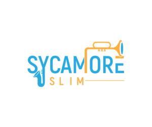 Logo Design by creativerahman82 2 for this project | Design: #19978586