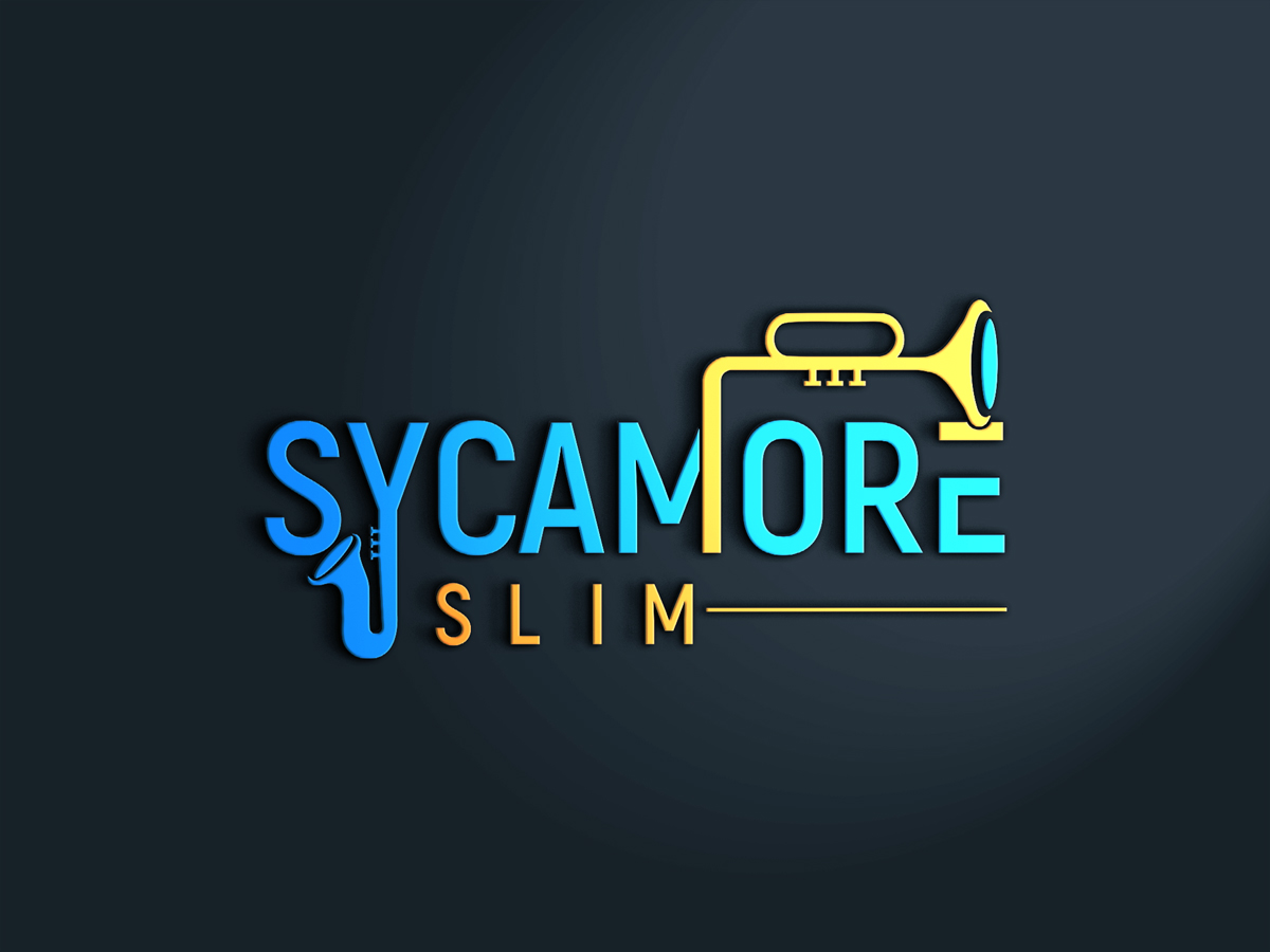 Logo Design by creativerahman82 2 for this project | Design #19978589