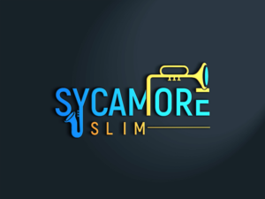 Logo Design by creativerahman82 2 for this project | Design: #19978589