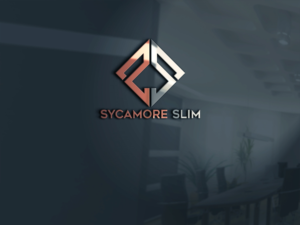 Logo Design by Rosaleen for this project | Design: #19979025
