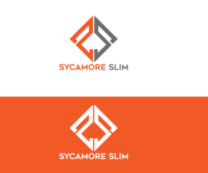 Logo Design by Rosaleen for this project | Design: #19979026
