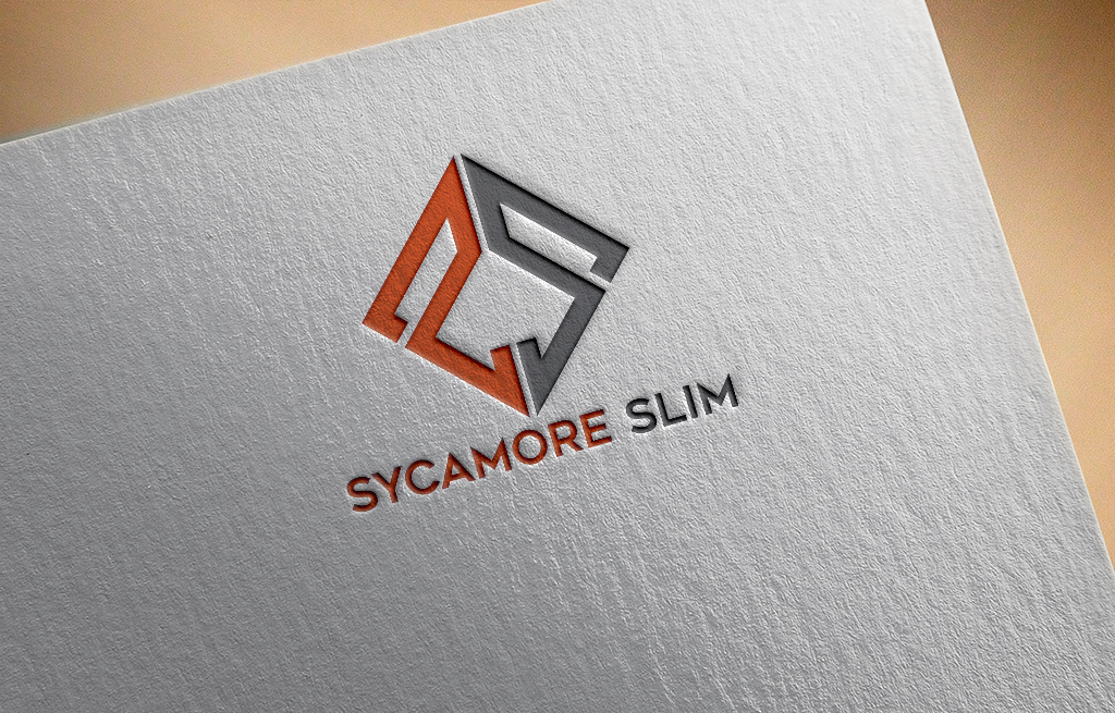 Logo Design by Rosaleen for this project | Design #19979027