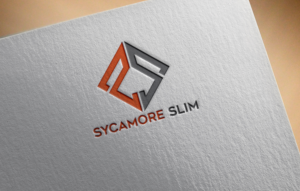 Logo Design by Rosaleen for this project | Design: #19979027
