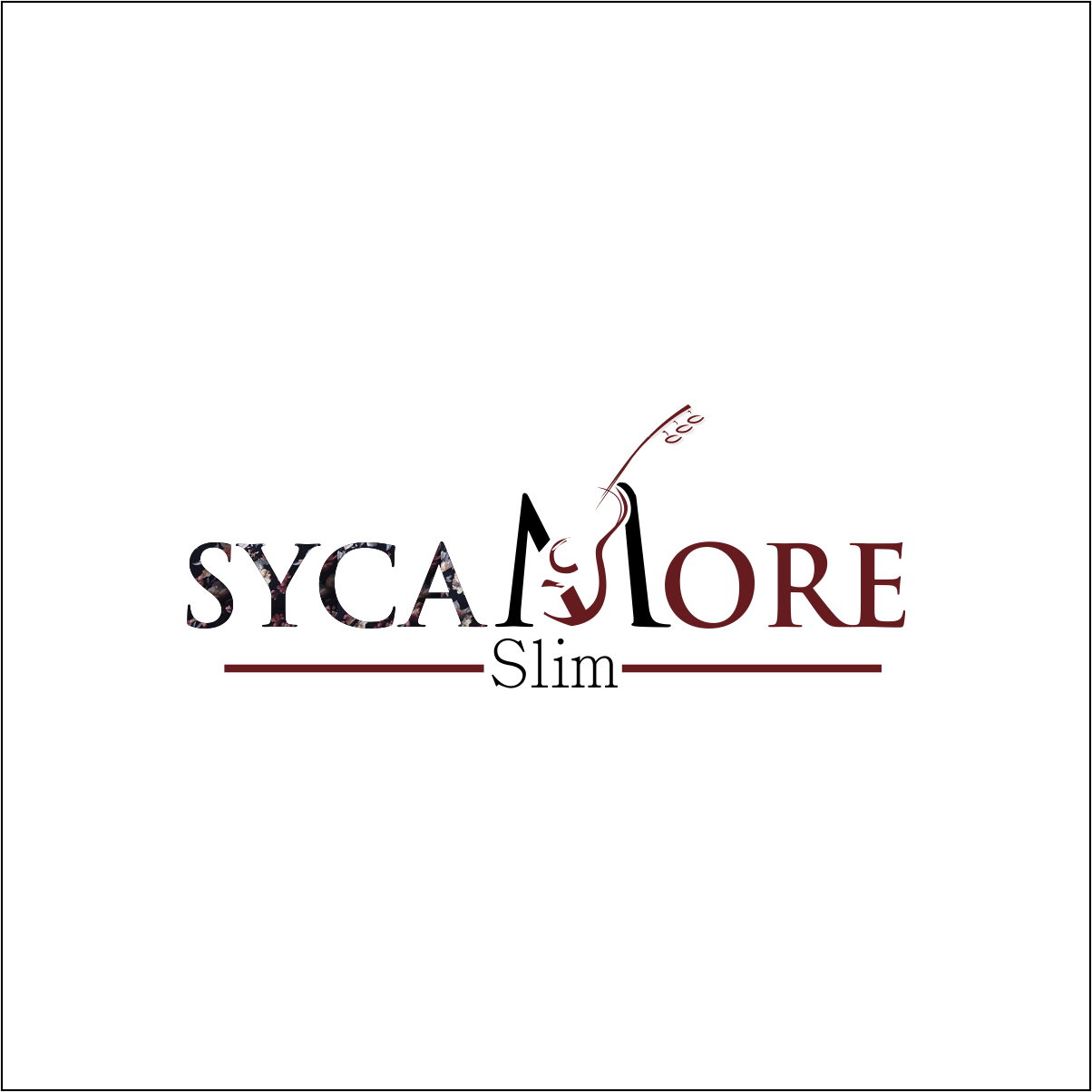 Logo Design by Abdulyasar 2 for this project | Design #19970112