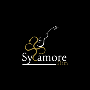 Logo Design by Abdulyasar 2 for this project | Design: #19970114